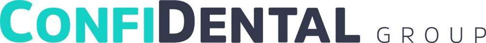 Confidental Clinics